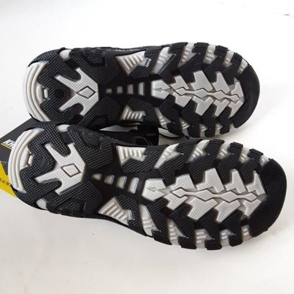 Khombu Big Boy Sandals size 3M - Picture 12 of 12